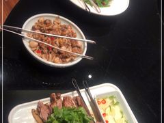 -真味汤馆(汽博店)