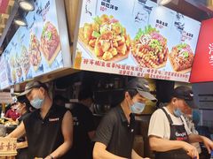 -周小亮丁家坡洋芋(全国总店)