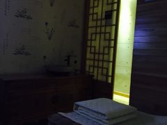 -天源宝石浴宫(和平店)