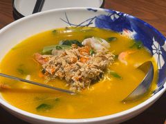 -扬州狮子楼·非遗淮扬菜(东关街店)