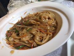 -沙河粉村·国家非遗传承(云台店)