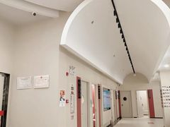 -御宝贝24h宠物医院·转诊中心·CT核磁血透中心(厦门总院)