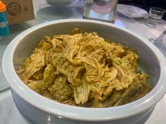 -郭林家常菜(狼垡店)