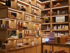 -Let’s Relax Onsen and Spa(Thonglor)