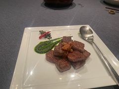 -荣府宴(南阳路店)