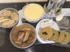 -无影脚佛山陈氏盲公丸始创店(飞鸿街店)