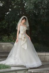 点击看大图 -WECOUTURE高级订制广州