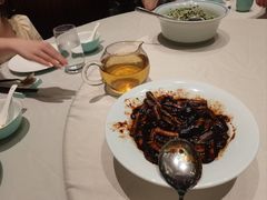 -蝶园·装修中(BFC外滩金融中心店)