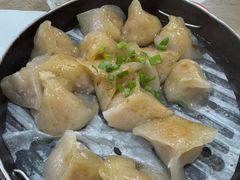 -一溜下