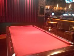 -MR.ROCKY洛奇先生·西餐&酒吧(太古仓店)