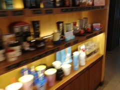 -星巴克(汾阳路店)