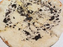 -甘尼仕印度餐厅酒吧(斜塘老街店)