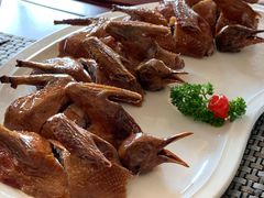-沁园春酒店(沿河街店)
