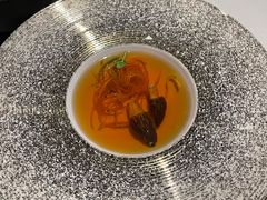 -哈布斯扒房(华发商都店)