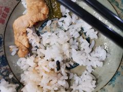 -顺旺基大厨现炒(凯德店)