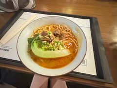 -臻品足道(佛祖岭店)