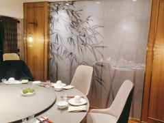 -大鹏饭店·金陵家宴(奥体中心店)