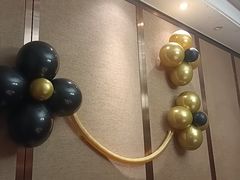 -盛百味·家宴餐厅(霸州分店)