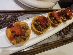 -王品牛排(珠海富华里店)