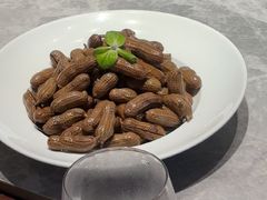 -湘轩·土菜研究院(光大店)