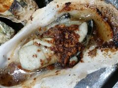 android_upload_pic-天津乾毓德饭庄·清真传统炒菜·海鲜烧烤(咸阳路店)