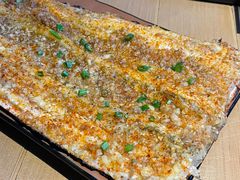 -花和尚·湘西小串烧烤(祈福店)