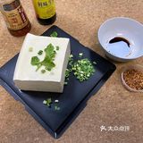 艺术家坐镇的蛋糕店，北京独一份儿～真的挖到宝了朋友们！