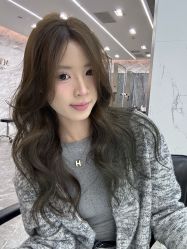 -MT·ID 烫发.染发.接发SALON