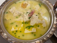 -宋园·金宴浙鲜馆(静安店)