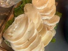 -享月汤皇(高新路店)