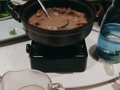 -丹江渔村(望京店)