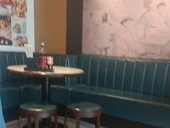 -鲜得来排骨年糕(即墨路店)