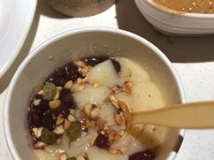 -川西坝子(老军营店)