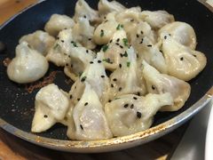 -径山十八道·风味民间菜(杭州总店)