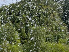 -黄花溪