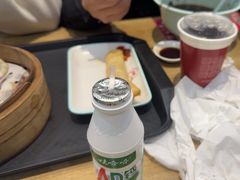 -回味鸭血粉丝汤(砂之船店)