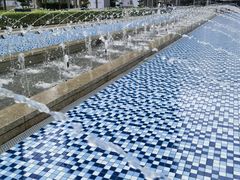 -吉隆坡国油双峰塔