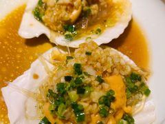 -江太极江浙菜(马桥万达广场店)