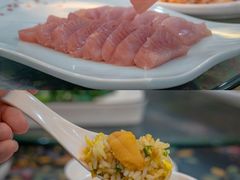 -巽寮印象美食部落餐厅·海鲜·地方特色菜(惠州体验店)
