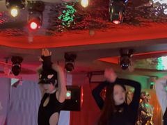 -HIB HUB公社(解放西路店)