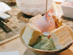 -御上皇三汁焖锅(薛城万达广场店)