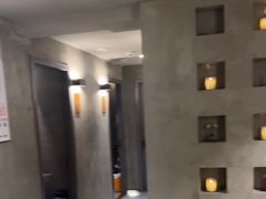 -施奈儿.洗头頭療.按摩SPA.采耳(上梅林店)