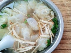-荣巷小馄饨(荣巷店)