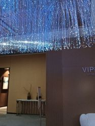 -Yestar艺星医疗美容医院