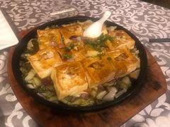 -六婶西关小厨(光塔路店)