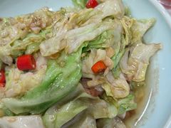 -嘉陵楼馋嘴城(簋街总店)