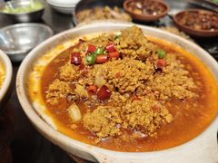 -鸿兴楼酒家(阜阳路店)