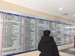 -上海中医药大学附属曙光医院(东部)