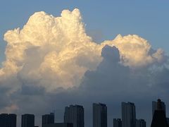 -格林东方酒店(独墅湖尹山湖郭苑路地铁站店)