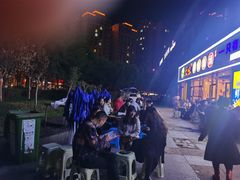 -大味美蛙鱼头(遂宁四店)